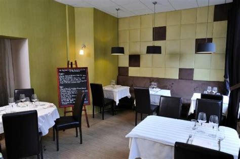 les sales gosses strasbourg|Les Sales Gosses Restaurant français, Strasbourg 